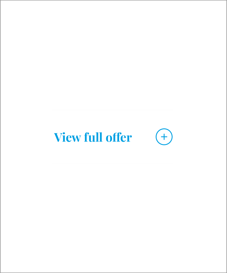 home_detailing2_hoverbox1b