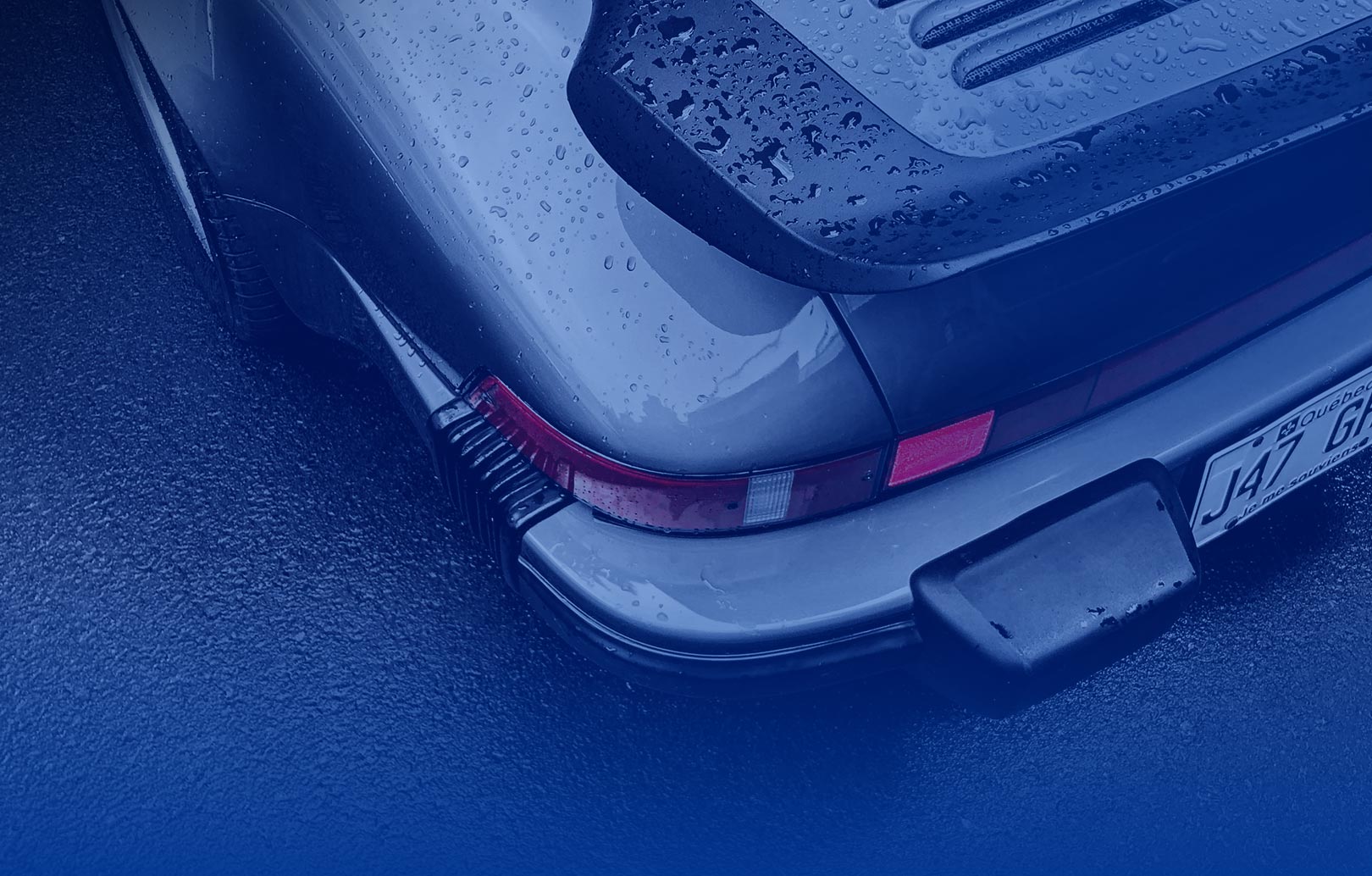 carwash-slider-image