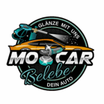 MoCar 2 mocar.nrw LOGO Mocar 1 mocar.nrw