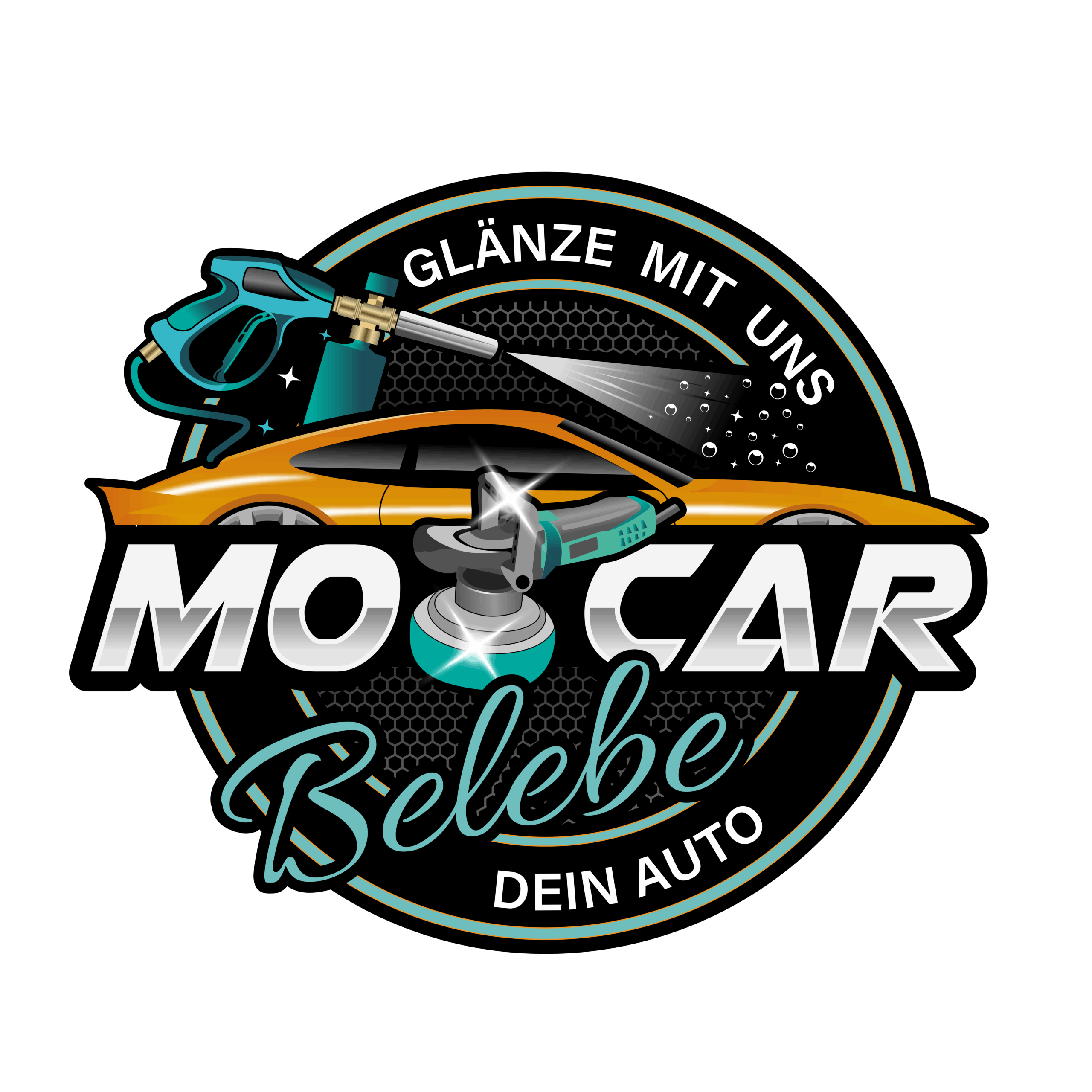 mocar.nrw