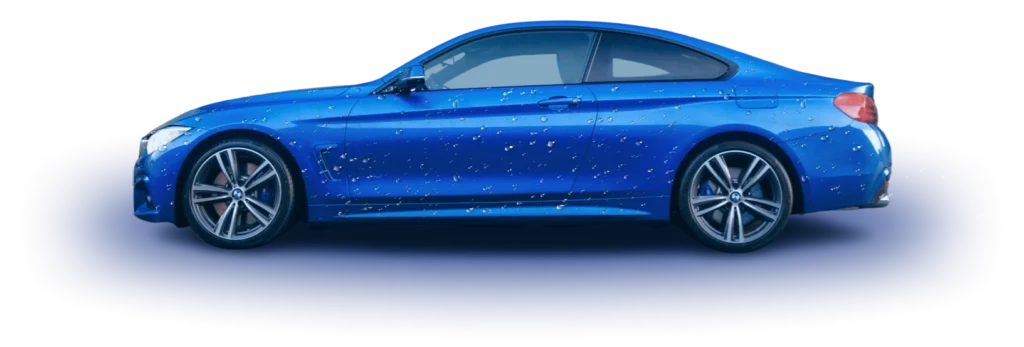 MoCar 21 mocar.nrw carwash3 slider pic2 mocar.nrw
