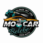 LOGO-Mocar