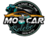 logo mocar (1)